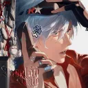 🍥 jinghebaobei's server