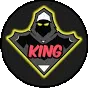 King's Youtube Commuinity