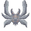 Mesokrix/Vanilla-Upgraded