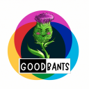   ・Good Bants Discord Server Icon