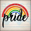 The LGBTQIA+ Info Booth