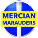 Mercian Marauders Server Icon