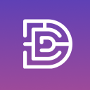 Dorian Community