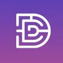 Dorian Community
