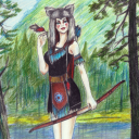 Yumiko