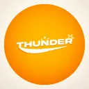 The Thunderstorm