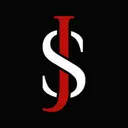 Synerjay's Server