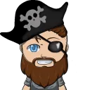 Capn's Quarters