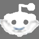 /r/WetShaving