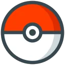 Pokemon Arena