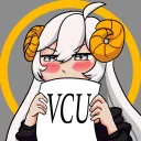 Anime Club @ VCU
