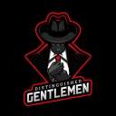 Distinguished Gentlemen/Venoxide