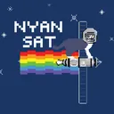 NyanSat