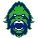 Vancouver Titans