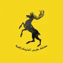 Topa KingDom | مملكة طوبى
