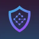 Guardian Development