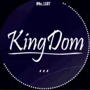 KingDom Server's icon