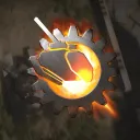 ReviveTanki
