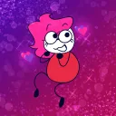 jester's chillout zone :]
