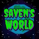 Saven's World