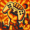 Free Play icon