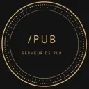 /pub