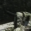 SCAV HOUSE II