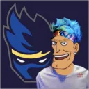 Pullout's Couch's icon