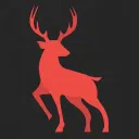 MyVanilla Discord Server Icon