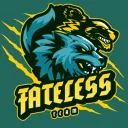 FATELESS