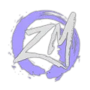 ZM:SPECIAL Official