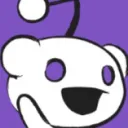 r/HeyReginald Discord Server