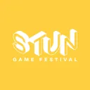 Stun Game Festival