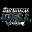 The Combo Dojo