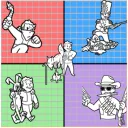 Political Compass Memes And Discussion