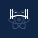 React Istanbul