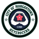 Morgantown, HC Discord Server Icon