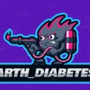 Darth Diabetes