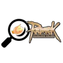 Identify Ragnarok