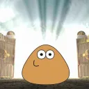 Dilito (Pou)