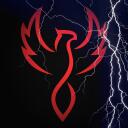 Ascension Gaming icon
