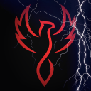 Ascension Gaming Discord Server Icon