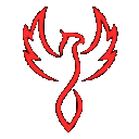 Ascension Gaming avatar