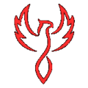 Discovery icon for Ascension Gaming Discord server