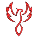 Ascension Gaming