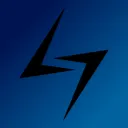 SwiftCord