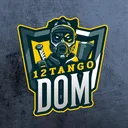 12TangoDom
