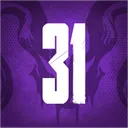 31 Days of Apex