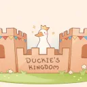 D&D for Furry and Magical Beasts