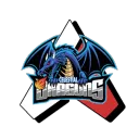 Celestial Dragons